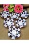 Dama Turkish Delight Set - 4