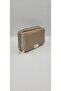 Women's Cat Detailed Stylish and High Quality Medium Size Wallet with Many Pockets