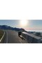 Truck Drıver Ps4 - 3