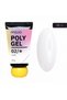 Polygel M002 (30 GR)