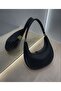 Cardi Model Black Pinterest Women's Shoulder Bag and Handbag - 5