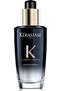 KeraStaSe ChronologiSte - 100 ml Anti-breakage and Long-laSting Perfume Care Oil