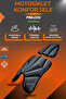 Motorcycle Comfort Saddle Motorcycle Saddle Cover Universal