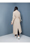 Palto Kaban  Oversize - 6