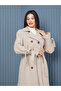 Palto Kaban  Oversize - 7