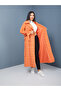 Palto Kaban  Oversize - 3