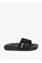 Men's Textured Slides - 3