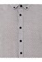 Erkek Gömlek - 6