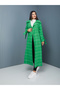 Palto Kaban  Oversize - 3