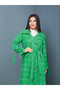 Palto Kaban  Oversize - 7