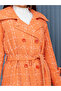 Palto Kaban  Oversize - 8