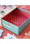 Reversible puzzle Pets, - 8