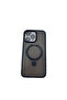 iPhone 15 pro Max lensli kılıf