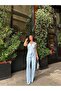 Women's Classic Vest Trouser Suit
