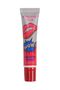 Peel Lipstick - 2