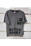 Men's Set - Comfortable Fit and Stylish Design