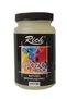 Glaze Medium 250 Cc