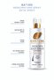 BatEss Batık Spreyi 200 ml - 5