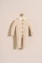 Welsoft Knitwear Jumpsuit, Baby Sleeping Bag, Winter Baby Sleeping Bag