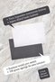 Vintage Door Mat - 2