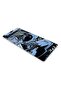 Gamer 90X40 cm XL Gamings Player Mousepad - 2