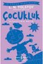 For School Children Aged 7-14, with Simplified Conditions Dünya Klasikleri Seti - 3