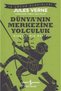 For School Children Aged 7-14, with Simplified Conditions Dünya Klasikleri Seti - 4