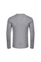 Men's sweatshirt - 3