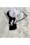 Bridal&wedding&stylish Pearl Design Earrings Special Design Earrings