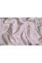 Bamboo Towel Organic, Bamboo, Towel Set, 50x90 cm - Pack of 6 Premium Ultra Soft Decorative - 3