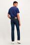 Men's 501 Jean Trousers 00501-3061 - 2