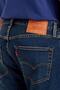 Men's 501 Jean Trousers 00501-3061 - 3