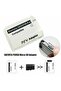 Sony Ps Vita Memory Card Converter Sd2vita Adapter Micro Sd Card Converter Vita Card - 2