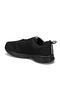 Agatha Walking Shoes Black Men - 100781560 - 5