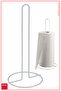 Vertical Towel Stand -000236