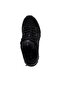 SHELL G 9PR Black Boy Outdoor 100420817 - 3
