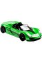 1:64 1/4 Mile Kings Racing Vehicles Gyn21 - Porsche 918 Spyder - 2