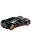 1/4 Mile Kings Short Distance Race Cars Bugatti Veyron 16.4 Grp32 - 3