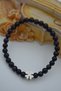 Jewelry Star Stone Bracelet - 4