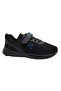 Rebound 1fx Black Boys' Running Shoes100586002 - 2
