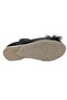 5011 Leather Booties Kids Ballerinas - 3