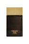 Noir Extreme Edp 100ml