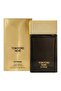 Noir Extreme Edp 100ml - 2