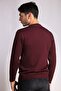 Men's Knitwear/Sweater - 3