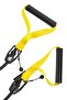 2.2-6.3 kg Dry Training Black Rubber - 2