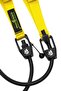 2.2-6.3 kg Dry Training Black Rubber - 4