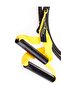 2.2-6.3 kg Dry Training Black Rubber - 6