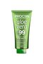 Aloevera Jel 30 ML - 2
