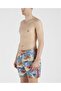 Men's Woven SwimTrunks - C.wSynthetic - 2