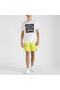 Men's Woven SwimTrunks - C.wSynthetic - 6